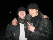 Фотография Литвинова Егора