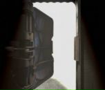 Антон Мосеєнков фотография #21 (источник - https://vk.com/id17100024)