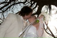 Фотография Дейкиной Анастасии