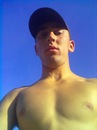 Іван Сарабаха фотография #33 (источник - https://vk.com/id157151493)