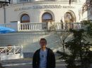 Валік Ступак фотография #28 (источник - https://vk.com/id29617360)