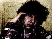 Фотография Ханнанова Искандеора