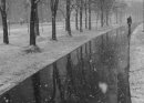 Віктор Соловка фотография #10 (источник - https://vk.com/id25218891)