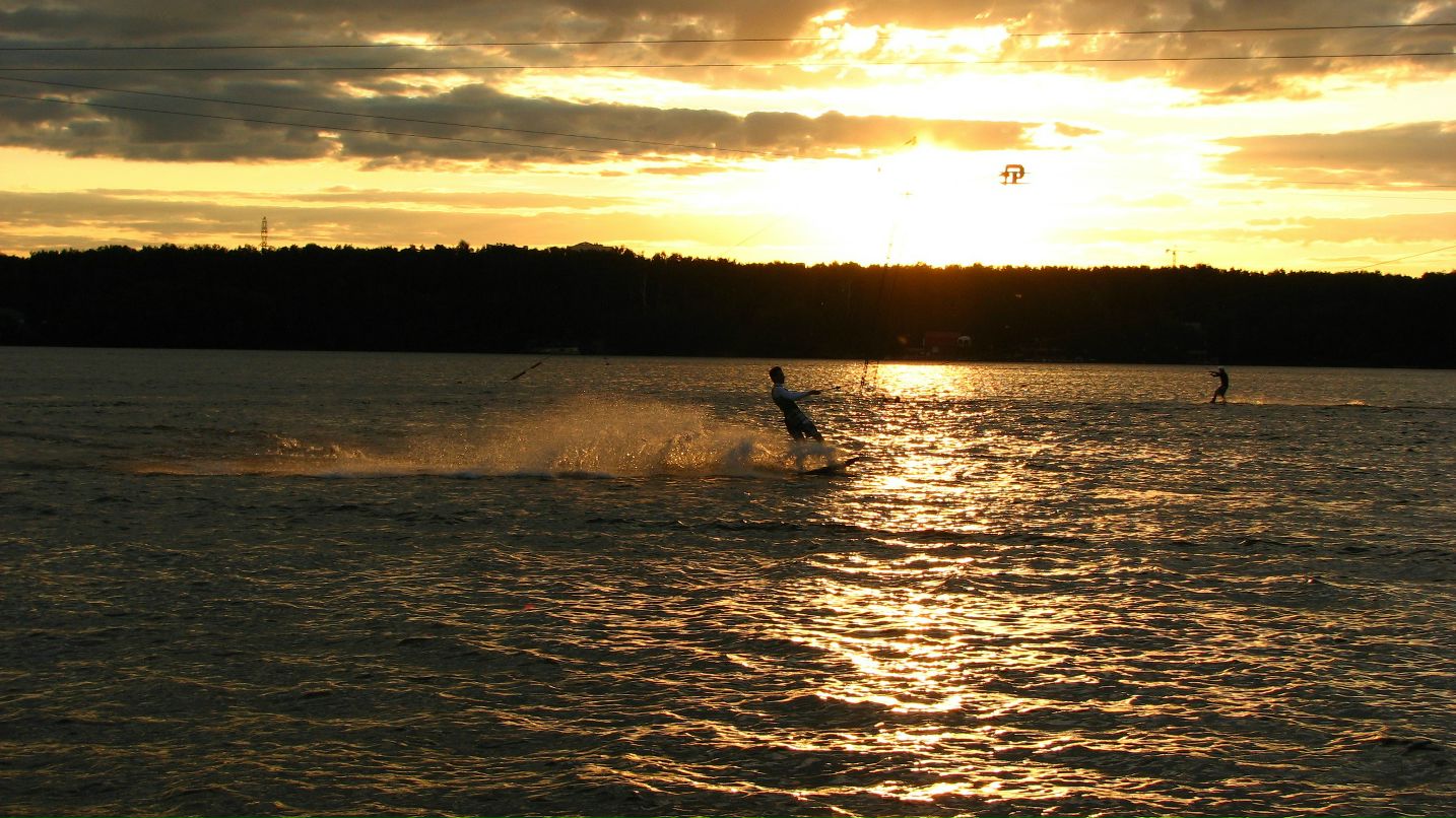 Сергей Бабаян фотография #40