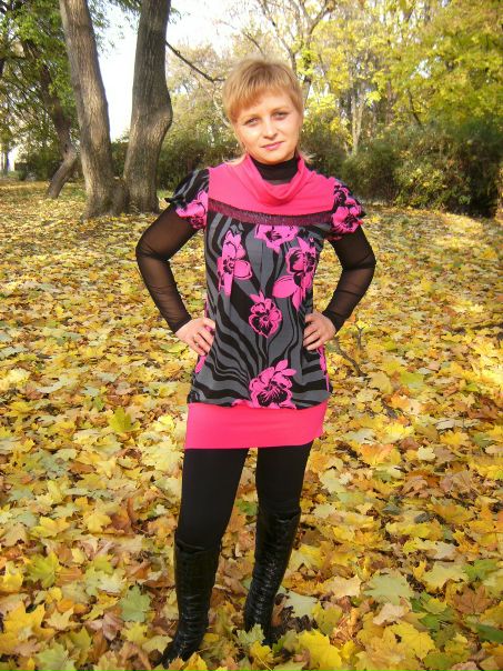 №10, Елена Красникова №10, Елена Красникова