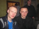Фотография Логинова Александра
