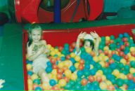 Фотография Енченко Светик