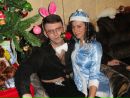 Фотография Трифонова Андрея Удава