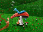 Фотография Ёрджики Фроловы