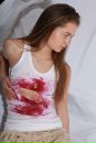 Фотография Ивановой Натальи