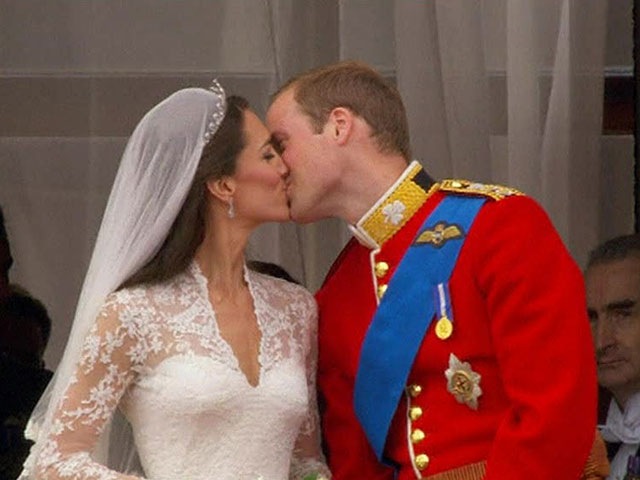 Валя Айдаева фотография #11