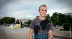 Фотография Родина Игоря