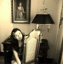 Фотография Верижниковой Ольги