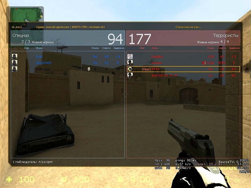 Сергей Яковлев фотография #37