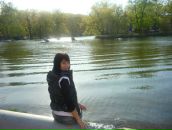 Фотография Ч Насти