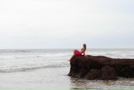 Фотография Серых Анны