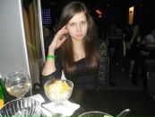 Леся Луців фотография #43 (источник - https://vk.com/id34395990)