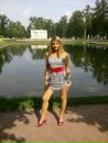 Фотография Валлит Марии