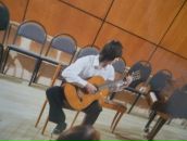 Фотография Крабкора Артемия