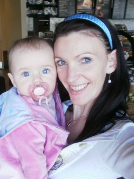 №5, Anastasija Oliynuk №5, Anastasija Oliynuk