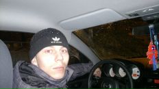 Фотография Voimix Вовы