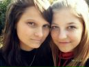 Міленка Конверс фотография #24 (источник - https://vk.com/id151452745)
