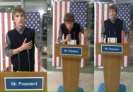 Фотография Каменских Сергея