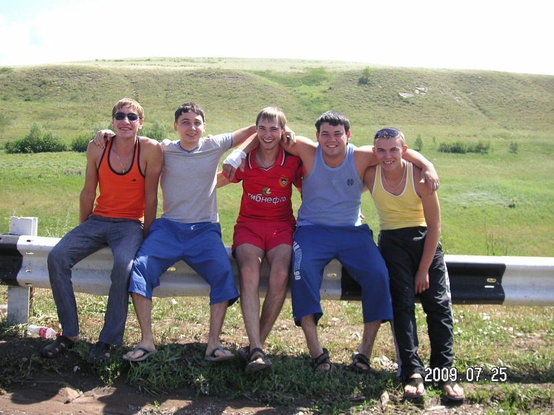 Сергей Учуватов фотография #45