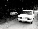 Вадім Пиндик фотография #31 (источник - https://vk.com/id137458474)