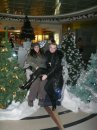 Фотография Плешко Светланы