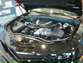 Олег Поліщук фотография #22 (источник - https://vk.com/id24253014)