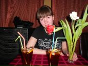 Фотография Пролубщиковой Елены