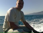 Фотография Прохорова Павла