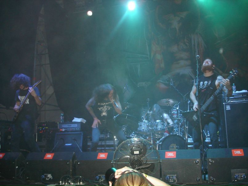 No Comments фотография #47