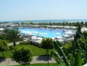 Ольга Ульева фотография #35 (источник - https://vk.com/id5898342)