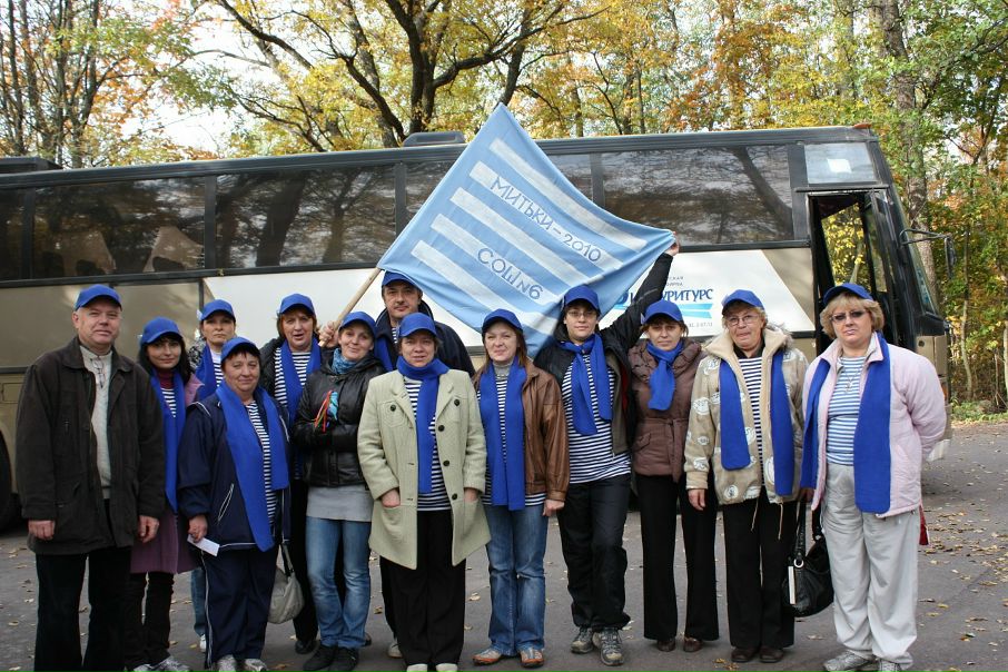 Оля Северцева фото №17