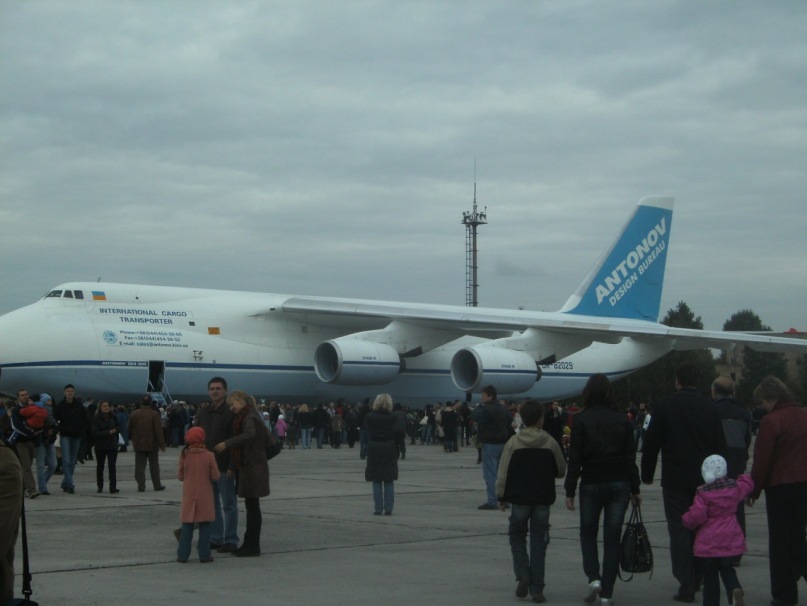 Сергей Омельчук фотография #41