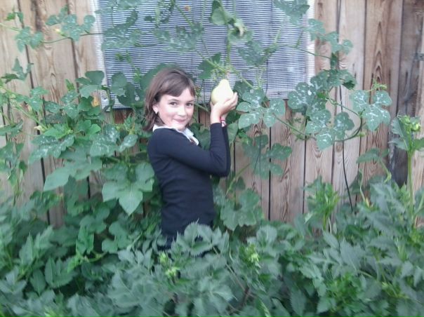 №14, Яна Вагайцева №14, Яна Вагайцева