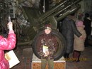 Стьопа Сеньків фотография #27 (источник - https://vk.com/id163207056)