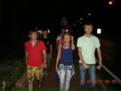 Антон Лапин фотография #28 (источник - https://vk.com/id296121)