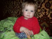 Антоніна Білорус фотография #17 (источник - https://vk.com/id7094199)