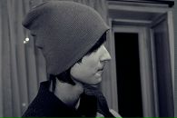 Фотография Korolev Bogdan