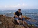 Дмитрий Смарыгин фотография #10 (источник - https://vk.com/id79736666)