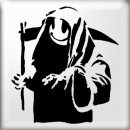 Фотография Лобанкова Михаила