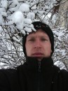 Екстремал Міша фотография #36 (источник - https://vk.com/id31382855)