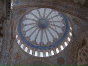 Яков Павлов фотография #21 (источник - https://vk.com/id853716)