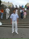 Андрій Труш фотография #16 (источник - https://vk.com/id96789530)