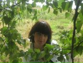 Фотография Пятиной Катеньки