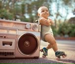 Фотография Колчина Константина