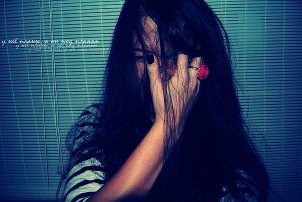 №13, Диана Высоцкая №13, Диана Высоцкая